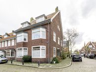 Sinneveltstraat 3-A, 2023 PA Haarlem