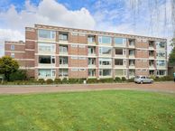 Okeghemlaan 39-A, 4837 AT Breda