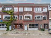 Nicolaasweg 68-BS, 3581 VK Utrecht