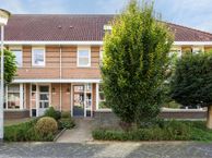 de Flier 3244, 6605 ZD Wijchen