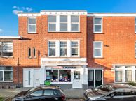 Hilversumsestraat 123, 2574 XC Den Haag