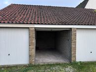 Lijnbaanstraat 4h, 3231 AG Brielle