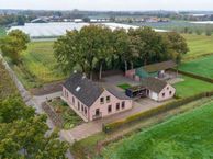 Bredasebaan 19, 4714 SN Sprundel