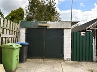 Boulevard, 4701 ES Roosendaal