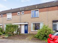 Burgemeester Tobbenstraat 10, 6071 GH Swalmen