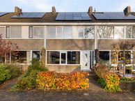 Vangstraat 15, 8471 EW Wolvega