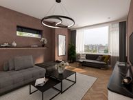 Brittenoord 7, 3079 KA Rotterdam