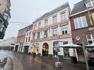 Parade 3-B, 5911 CA Venlo