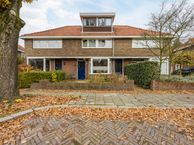 Brakkensteinweg 16, 6525 RP Nijmegen