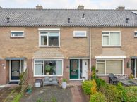 Lindenhof 22, 2631 GM Nootdorp