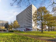 Tjaarda 72, 9202 KP Drachten