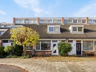 de Gildekamp 2212, 6545 KK Nijmegen