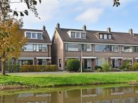 Populierenlaan 27, 2631 HX Nootdorp