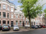 Jan van Nassaustraat 70, 2596 BV Den Haag