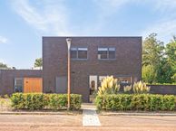 Berkenbosch 3, 5427 GG Boekel