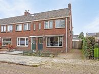 Kortenaerstraat 40, 7556 DB Hengelo (OV)