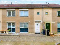 Salsastraat 17, 1326 PA Almere