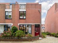 Wega 41, 2221 ND Katwijk (ZH)