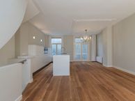 Saxenburgerstraat 30-H, 1054 KR Amsterdam