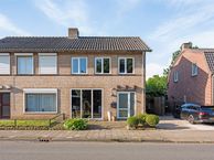 Hoenderstraat 69, 5801 CJ Venray