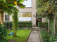 Meeuwenlaan 18, 2661 BN Bergschenhoek