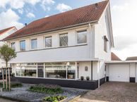 Toermalijnstraat 15, 5706 DV Helmond