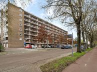 Abeelweg 156, 3053 PD Rotterdam