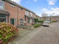 Baardspringer 33, 1541 WV Koog aan de Zaan