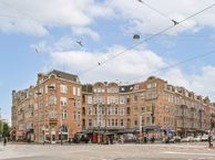 Amstelveenseweg 214-2, 1075 XT Amsterdam