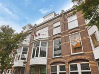 Nicolaïstraat 57-A, 2517 SZ Den Haag