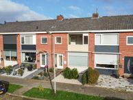 Orchideestraat 26, 3333 SC Zwijndrecht