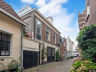 Nobelstraat 2-B, 2011 TX Haarlem