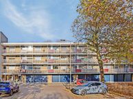 Valkhofplein 39, 6825 GL Arnhem