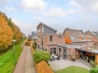 Schouwpad 21, 3411 WB Lopik