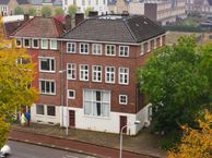 Nieuwstad 105, 7201 NN Zutphen