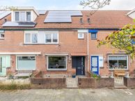 Bunderstraat 81, 1445 EG Purmerend
