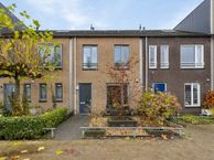 Atalanta 84, 7908 VK Hoogeveen