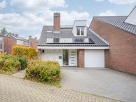 Gerard Terborchstraat 1, 6464 BA Kerkrade