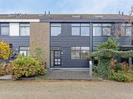 Pluim-es 28, 2925 CM Krimpen aan den IJssel