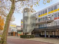 Ruiseveenpad 112, 1106 AN Amsterdam