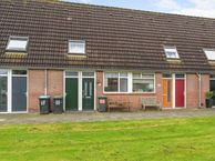 Plutostraat 22, 1562 XJ Krommenie