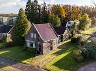 Schoterlandseweg 30, 8413 NB Oudehorne