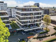 Reviusstraat 25, 8913 HT Leeuwarden