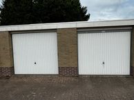 Lepelaarstraat 83-C, 8446 JH Heerenveen