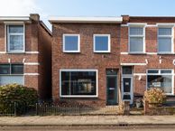 Bornerbroeksestraat 275, 7606 BL Almelo