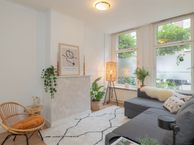 Van Beuningenstraat 193-H, 1051 XP Amsterdam