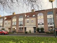 Neptunus 45, 3962 KX Wijk bij Duurstede