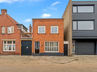 Emmastraat 33, 4701 GD Roosendaal