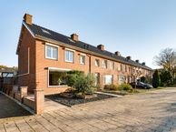 Seringenstraat 60, 6101 NJ Echt