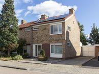 Kievitstraat 15, 6111 AJ Sint Joost